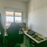 Apartamento à venda com 2 quartos, sendo 1 suíte, em Sacomã, São Paulo, SP