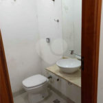 Casa à venda com 3 quartos, sendo 1 suíte,  em Jardim Silvestre IV, Amparo, SP