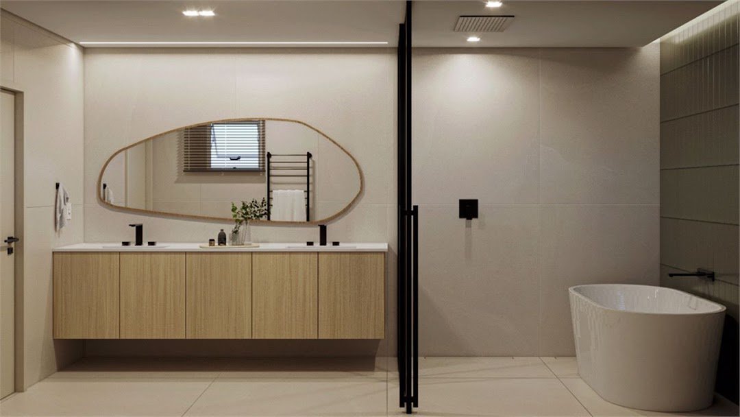 Apartamento Residencial à venda, Boqueirão, Santos - AP0901.
