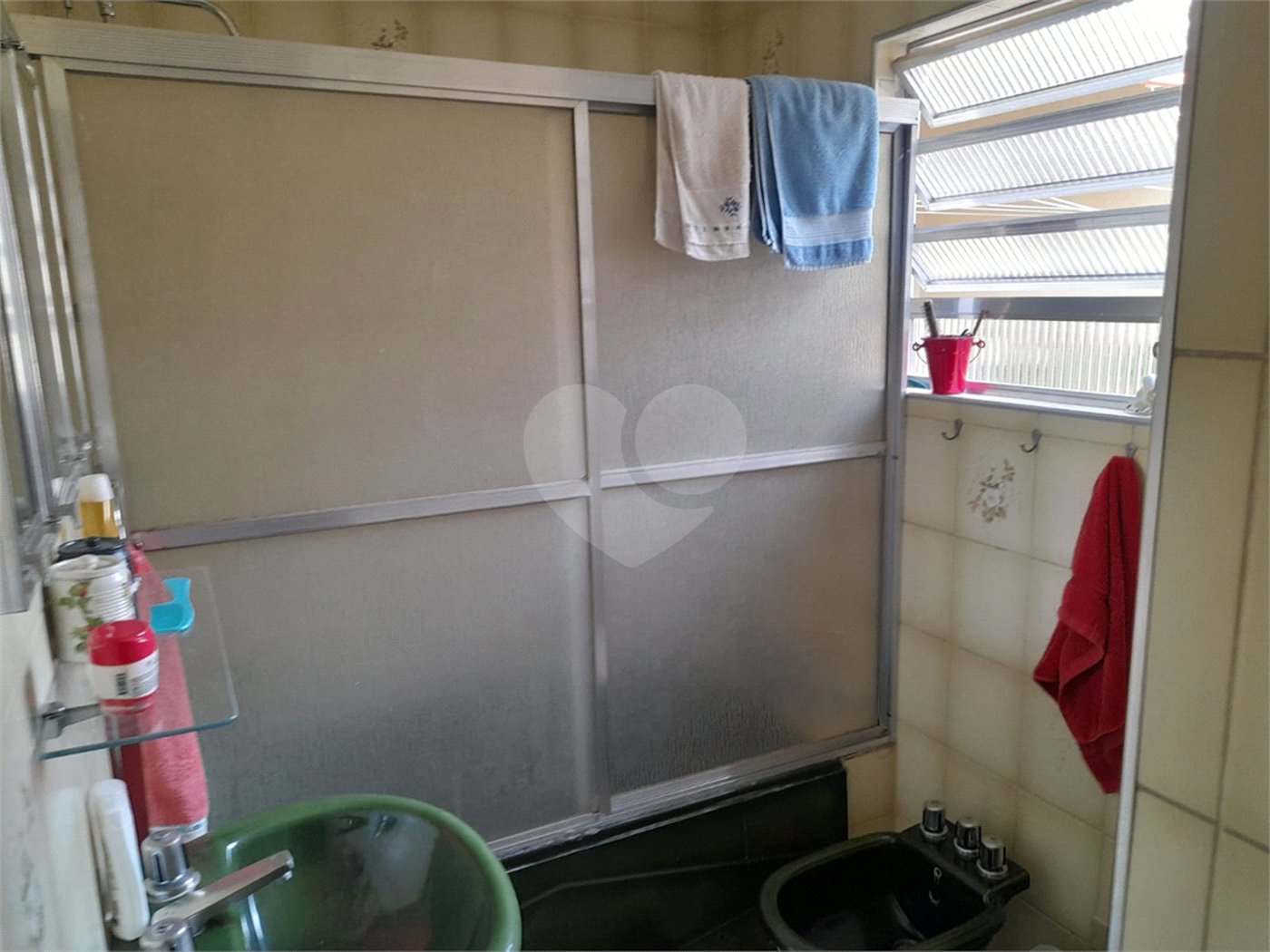 Sobrado à venda com 3 quartos, sendo 1 suíte, em Jardim Caravelas, São Paulo, SP