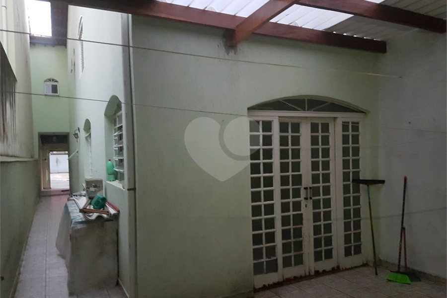 Sobrado à venda com 3 quartos, sendo 1 suíte, em Jardim Valéria, Guarulhos, SP