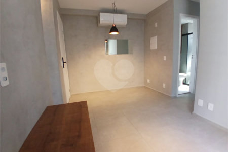 Apartamento para alugar com 2 quartos em Butantã, São Paulo, SP