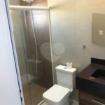 Sobrado à venda com 1 quarto, sendo 3 suítes, em Condomínio Residencial Euroville II, Bragança Paulista, SP