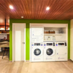 Studio à venda com 1 quarto em Butantã, São Paulo, SP