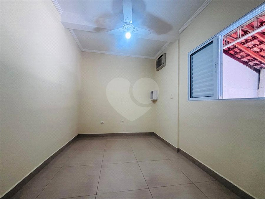 Casa para alugar com 3 quartos, sendo 1 suíte,  em Wanel Ville, Sorocaba, SP
