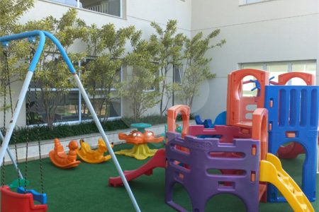 Apartamento à venda com 3 quartos, sendo 2 suítes,  no Centro, Mogi das Cruzes, SP