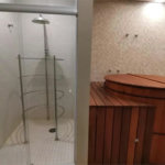 Apartamento à venda com 3 quartos, sendo 1 suíte, em Morumbi, São Paulo, SP