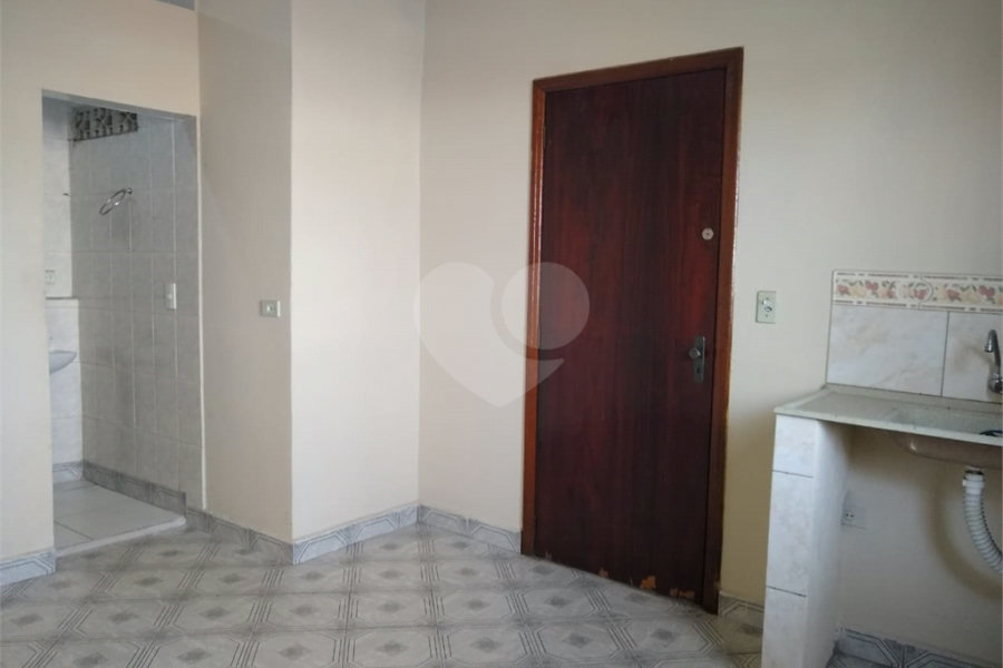 Casa à venda com 5 quartos em Vila Guilherme, São Paulo, SP