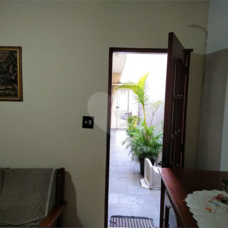 Casa à venda com 2 quartos em Jardim São Paulo(zona Norte), São Paulo, SP