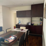Apartamento à venda com 3 quartos, sendo 2 suítes,  em Campo Belo, São Paulo, SP