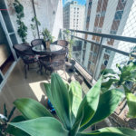 Apartamento à venda com 4 quartos, sendo 1 suíte, em Tijuca, Rio de Janeiro, RJ