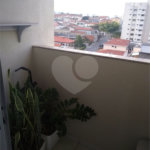 Apartamento à venda com 3 quartos, sendo 1 suíte, em Vila Guilherme, São Paulo, SP
