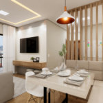 Residencial Amarílis