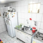 Apartamento à venda com 4 quartos em Pinheiros, São Paulo, SP