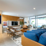 Casa à venda com 3 suítes no condomínio Modernne, São Paulo - SP