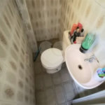 Apartamento à venda com 1 quarto em Tijuca, Rio de Janeiro, RJ