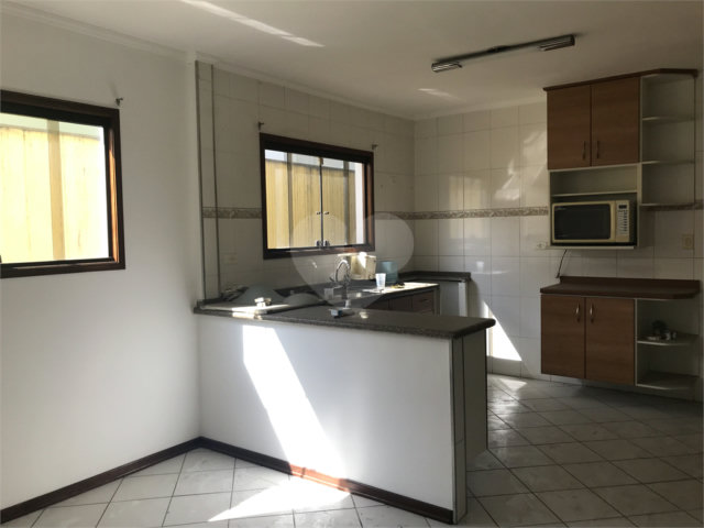 Sobrado à venda com 3 suítes em Jardim São Paulo(zona Norte), São Paulo, SP