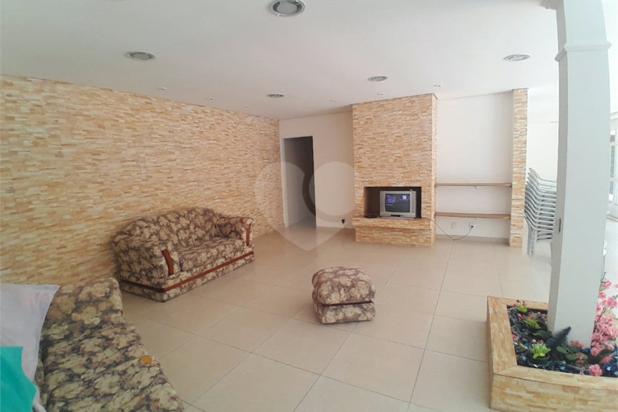 Casa Térrea à venda com 3 quartos, sendo 1 suíte, em Serra da Cantareira, Mairiporã, SP