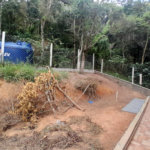 Sobrado à venda com 3 quartos, sendo 1 suíte, em Serra da Cantareira, Mairiporã, SP