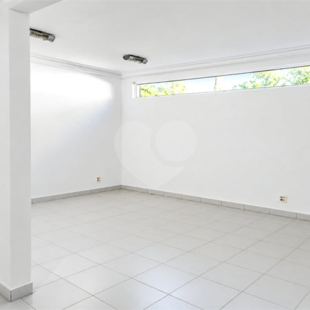 Sobrado à venda com 3 quartos, sendo 1 suíte, em Jardim do Mar, São Bernardo do Campo, SP