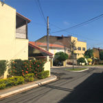 Casa à venda com 3 quartos no condomínio Moradas do Sol, Sorocaba - SP