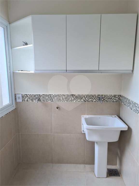 Casa à venda com 3 suítes no condomínio Reserva da Mata, Vinhedo - SP