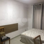 Sobrado à venda com 3 quartos em Mandaqui, São Paulo, SP
