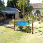 Casa à venda com 3 quartos, sendo 1 suíte,  em Bosque, Vinhedo, SP