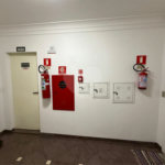 Apartamento à venda com 3 quartos, sendo 1 suíte, em Água Fria, São Paulo, SP