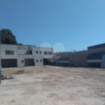 Terreno para alugar em Jaçanã, São Paulo, SP