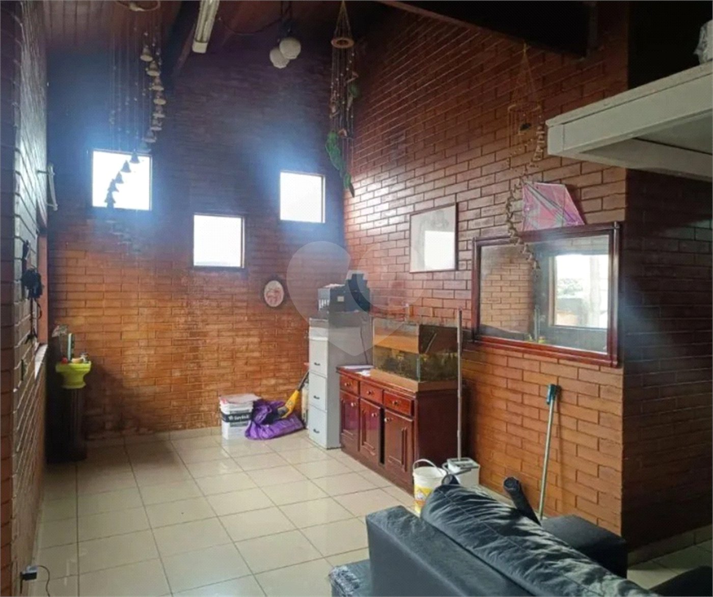 Casa à venda com 3 quartos, sendo 1 suíte, em Freguesia do Ó, São Paulo, SP