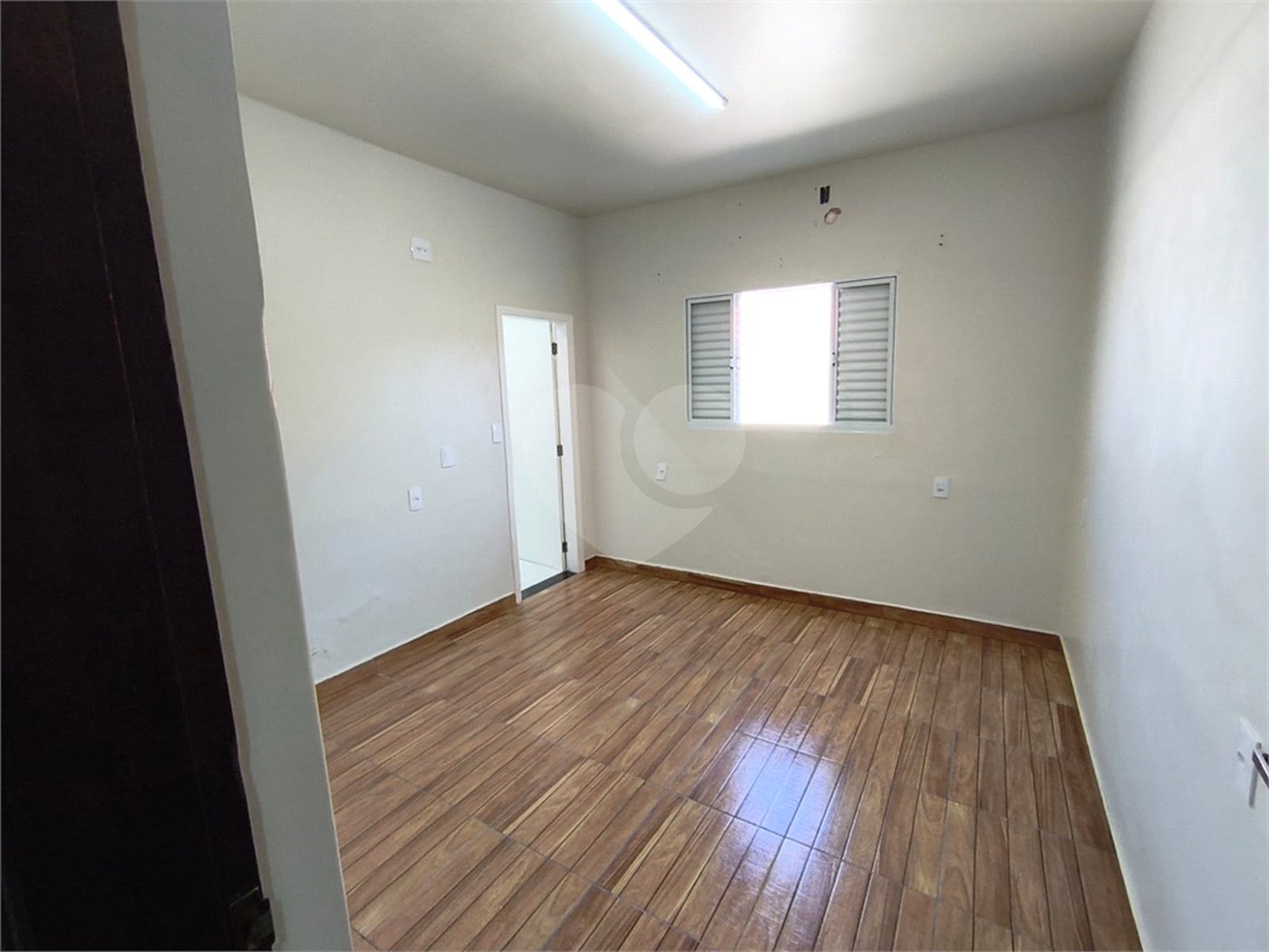 Casa à venda com 3 quartos, sendo 1 suíte,  em Vila Vendramini, Itapetininga, SP