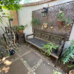 Casa à venda com 3 quartos, sendo 1 suíte, em Jardim Adelaide, Hortolândia, SP
