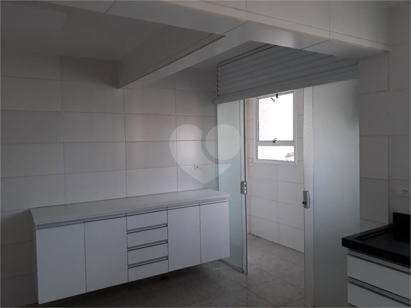 Apartamento à venda com 3 suítes,  em Água Fria, São Paulo, SP