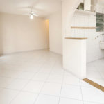 Apartamento com 1 dormitório à venda, 53 m² por R$ 380.000,00 - Boqueirão - Santos/SP