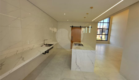 Casa à venda com 3 quartos, sendo 2 suítes,  no condomínio Reserva Ipanema, Sorocaba - SP