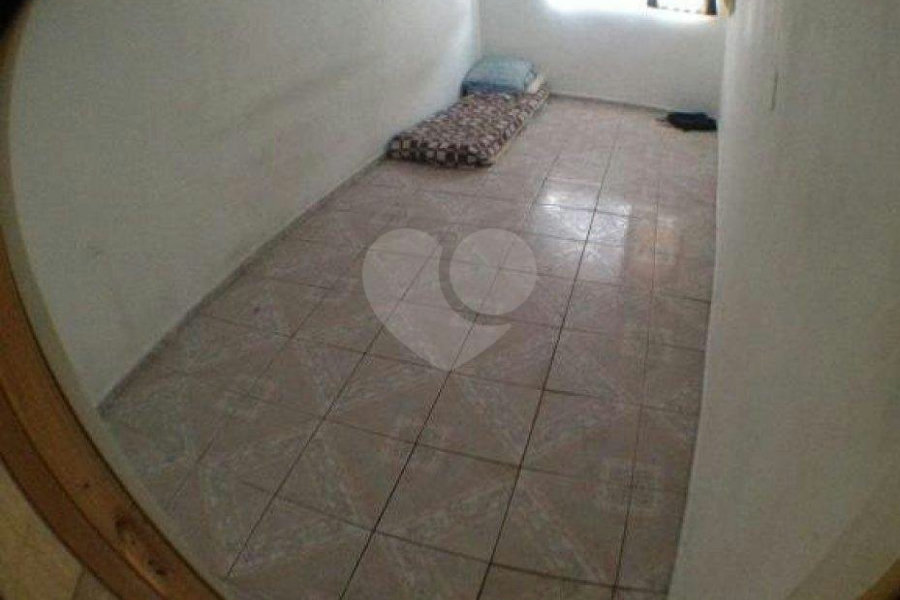 Casa Térrea à venda com 3 quartos, sendo 1 suíte, em Vila Nova Mazzei, São Paulo, SP