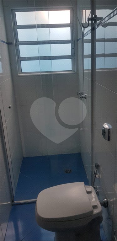 Sobrado à venda com 4 quartos, sendo 2 suítes, em Vila Hamburguesa, São Paulo, SP