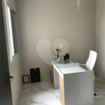 Apartamento à venda com 3 quartos, sendo 1 suíte, em Piracicamirim, Piracicaba, SP