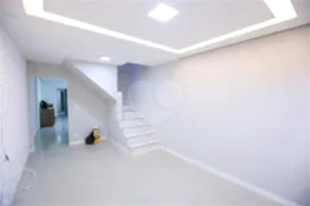 Casa à venda com 3 suítes em Jardim Santo Elias, São Paulo, SP
