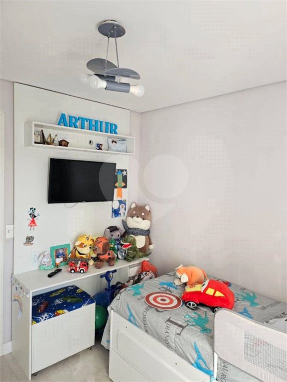 Apartamento à venda com 3 quartos, sendo 1 suíte, em Vila Medeiros, São Paulo, SP