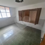 Casa à venda com 5 quartos em Campo Grande, Rio de Janeiro, RJ