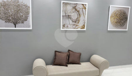 Apartamento à venda com 2 quartos em Vila Guilherme, São Paulo, SP