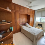 Apartamento à venda com 2 quartos em Vila Isabel, Rio de Janeiro, RJ