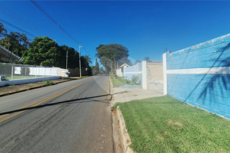 Chácara à venda com 2 quartos, sendo 1 suíte, em Parque Monte Bianco, Araçoiaba da Serra, SP