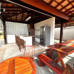 Apartamento à venda com 3 quartos, sendo 1 suíte,  em Vila Paulo Silas, São Paulo, SP