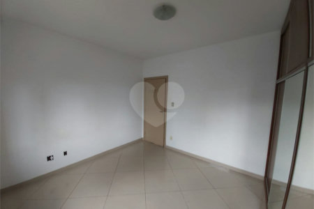 Apartamento à venda com 2 quartos em Pinheiros, São Paulo, SP