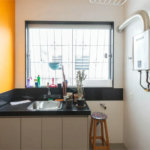 Apartamento à venda com 3 quartos em Tijuca, Rio de Janeiro, RJ