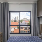 Apartamento à venda com 2 quartos em Vila Formosa, São Paulo, SP
