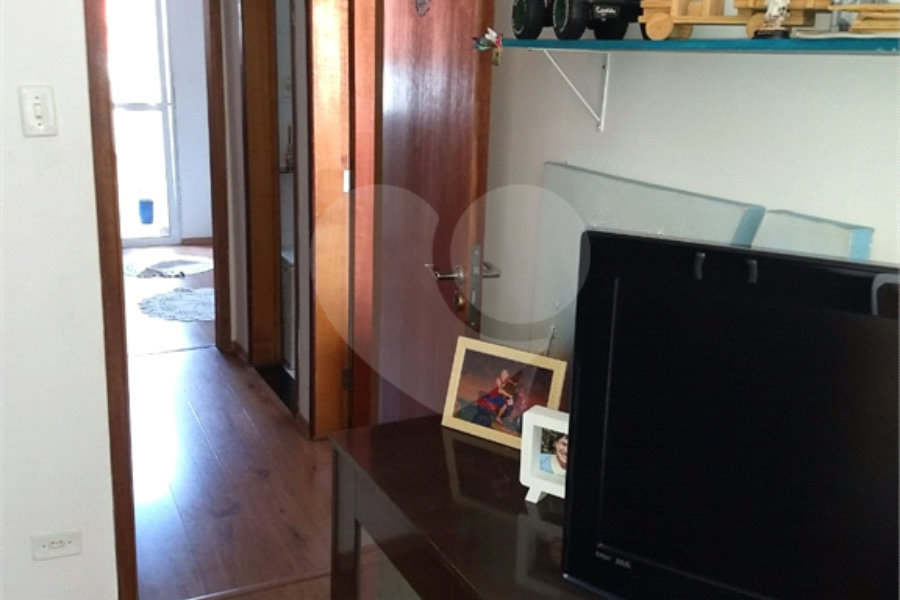 Casa à venda com 3 quartos, sendo 1 suíte, em Palmas do Tremembé, São Paulo, SP
